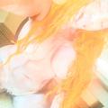  is Female Escorts. | Syracuse | New York | United States | AmorousHug