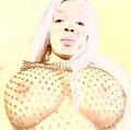  is Female Escorts. | Syracuse | New York | United States | AmorousHug
