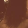  is Female Escorts. | Westchester | New York | United States | AmorousHug