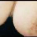  is Female Escorts. | Westchester | New York | United States | AmorousHug