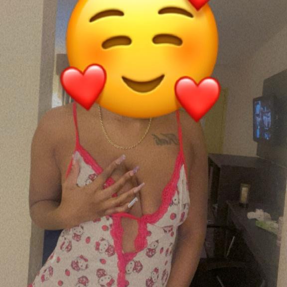  is Female Escorts. | Charlotte | North Carolina | United States | AmorousHug