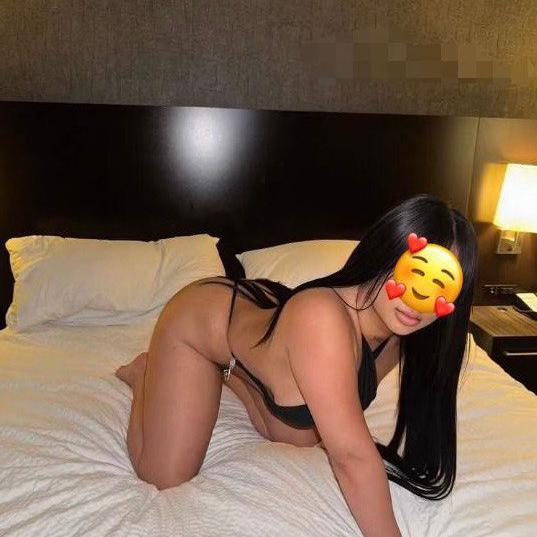  is Female Escorts. | Charlotte | North Carolina | United States | AmorousHug