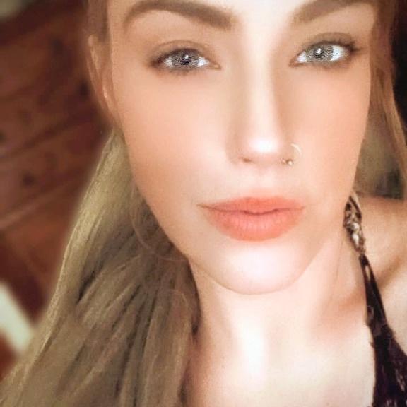  is Female Escorts. | Chillicothe | Ohio | United States | AmorousHug