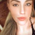  is Female Escorts. | Youngstown | Ohio | United States | AmorousHug