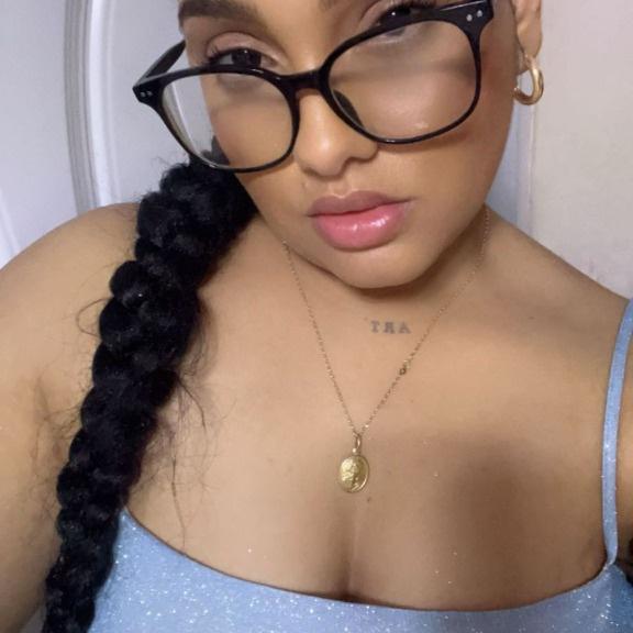  is Female Escorts. | Cambridge | Ohio | United States | AmorousHug