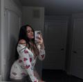  is Female Escorts. | Oklahoma City | Oklahoma | United States | AmorousHug