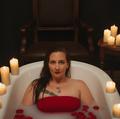  is Female Escorts. | Eugene | Oregon | United States | AmorousHug