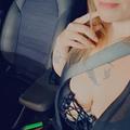  is Female Escorts. | Eugene | Oregon | United States | AmorousHug