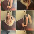  is Female Escorts. | Eugene | Oregon | United States | AmorousHug