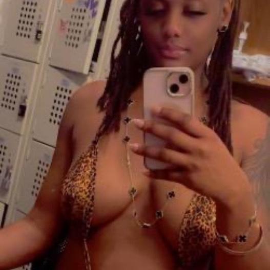 is Female Escorts. | Portland | Oregon | United States | AmorousHug