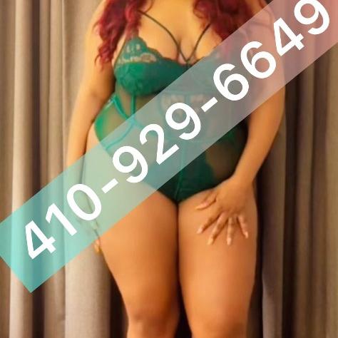  is Female Escorts. | Chambersburg | Pennsylvania | United States | AmorousHug