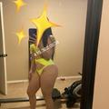  is Female Escorts. | Harrisburg | Pennsylvania | United States | AmorousHug