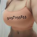  is Female Escorts. | York | Pennsylvania | United States | AmorousHug