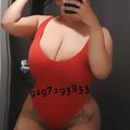 is Female Escorts. | York | Pennsylvania | United States | AmorousHug