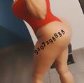  is Female Escorts. | York | Pennsylvania | United States | AmorousHug
