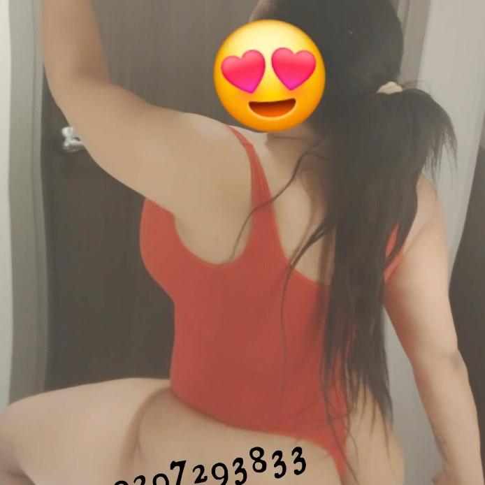  is Female Escorts. | York | Pennsylvania | United States | AmorousHug