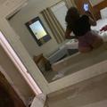  is Female Escorts. | Warwick | Rhode Island | United States | AmorousHug