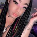  is Female Escorts. | Charleston | South Carolina | United States | AmorousHug