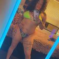  is Female Escorts. | Charleston | South Carolina | United States | AmorousHug