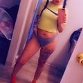  is Female Escorts. | Charleston | South Carolina | United States | AmorousHug