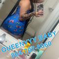  is Female Escorts. | Charleston | South Carolina | United States | AmorousHug