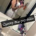  is Female Escorts. | Charleston | South Carolina | United States | AmorousHug
