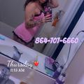  is Female Escorts. | Charleston | South Carolina | United States | AmorousHug