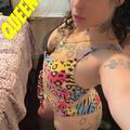  is Female Escorts. | Charleston | South Carolina | United States | AmorousHug