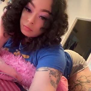  is Female Escorts. | Charleston | South Carolina | United States | AmorousHug