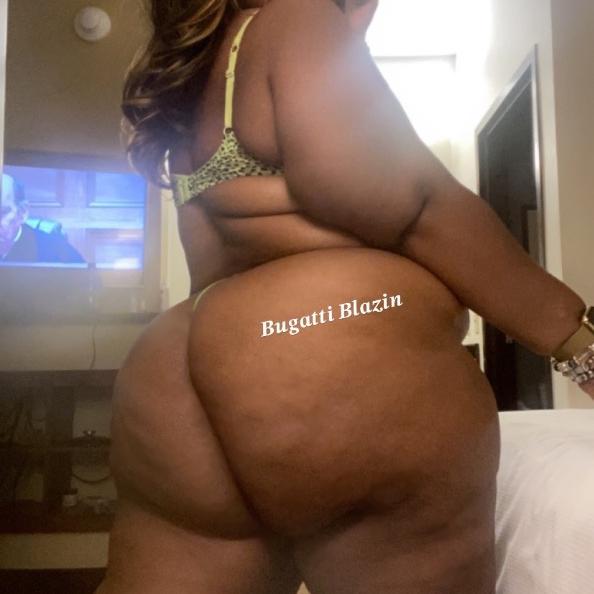  is Female Escorts. | Columbia | South Carolina | United States | AmorousHug