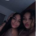  is Female Escorts. | Greenville | South Carolina | United States | AmorousHug
