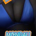  is Female Escorts. | Chattanooga | Tennessee | United States | AmorousHug
