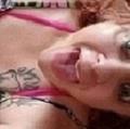  is Female Escorts. | Chattanooga | Tennessee | United States | AmorousHug