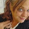  is Female Escorts. | Chattanooga | Tennessee | United States | AmorousHug
