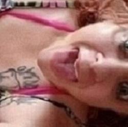  is Female Escorts. | Chattanooga | Tennessee | United States | AmorousHug