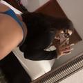 is Female Escorts. | Clarksville | Tennessee | United States | AmorousHug