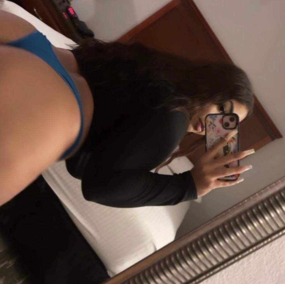  is Female Escorts. | Clarksville | Tennessee | United States | AmorousHug