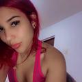  is Female Escorts. | Cookeville | Tennessee | United States | AmorousHug