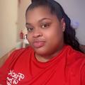  is Female Escorts. | Cookeville | Tennessee | United States | AmorousHug