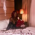 is Female Escorts. | Johnson City | Tennessee | United States | AmorousHug