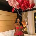  is Female Escorts. | Johnson City | Tennessee | United States | AmorousHug