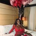  is Female Escorts. | Johnson City | Tennessee | United States | AmorousHug
