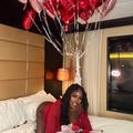  is Female Escorts. | Johnson City | Tennessee | United States | AmorousHug
