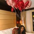  is Female Escorts. | Johnson City | Tennessee | United States | AmorousHug