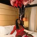  is Female Escorts. | Johnson City | Tennessee | United States | AmorousHug
