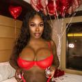  is Female Escorts. | Johnson City | Tennessee | United States | AmorousHug