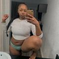  is Female Escorts. | Memphis | Tennessee | United States | AmorousHug
