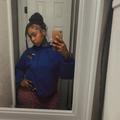  is Female Escorts. | Memphis | Tennessee | United States | AmorousHug