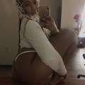  is Female Escorts. | Memphis | Tennessee | United States | AmorousHug