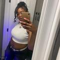  is Female Escorts. | Memphis | Tennessee | United States | AmorousHug